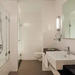 كاوتيارد باي ماريوت سيتي سنتر