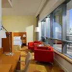 Hotel Courtyard By Marriott Center
