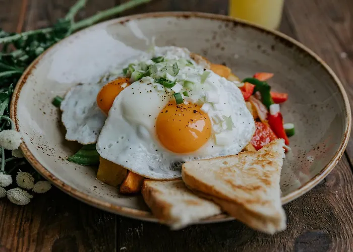 Courtyard By Marriott Center 4*