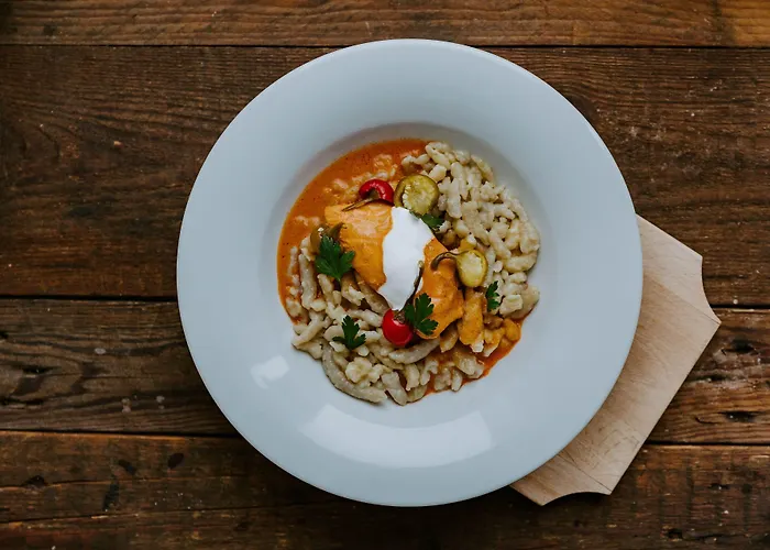 Courtyard By Marriott Center Hotel 4*